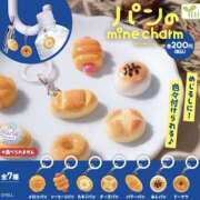 ヒメ日記 2026/04/25 12:00 投稿 吉川みちる ミセスの癒しエステ