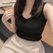 吉川みちる こんにちは ミセスの癒しエステ