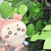 吉川みちる お礼♡ ミセスの癒しエステ