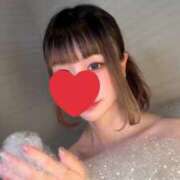 ヒメ日記 2025/11/11 15:16 投稿 瀬名かれん ウルトラブレイズ