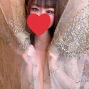 ヒメ日記 2025/11/11 15:46 投稿 瀬名かれん ウルトラブレイズ