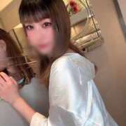 ヒメ日記 2025/11/17 17:16 投稿 瀬名かれん ウルトラブレイズ