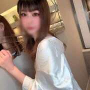 ヒメ日記 2025/11/25 18:17 投稿 瀬名かれん ウルトラブレイズ