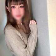 ヒメ日記 2025/11/29 23:16 投稿 瀬名かれん ウルトラブレイズ