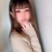 瀬名かれん なんだか今日は気分があったかい🫶 ウルトラブレイズ