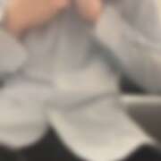 ヒメ日記 2025/10/12 09:35 投稿 ひまり チェリーデイズ