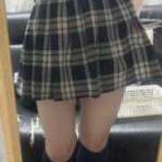 ヒメ日記 2025/10/19 09:55 投稿 ひまり チェリーデイズ