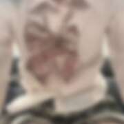 ヒメ日記 2025/10/20 10:25 投稿 ひまり チェリーデイズ