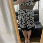 ヒメ日記 2025/10/26 11:35 投稿 ひまり チェリーデイズ