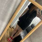 ヒメ日記 2025/10/27 14:46 投稿 ひまり チェリーデイズ