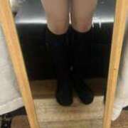 ヒメ日記 2025/11/01 11:19 投稿 ひまり チェリーデイズ