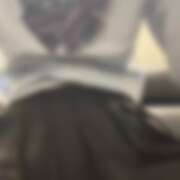 ヒメ日記 2025/11/01 11:37 投稿 ひまり チェリーデイズ