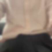 ヒメ日記 2025/11/02 13:57 投稿 ひまり チェリーデイズ