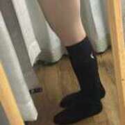 ヒメ日記 2025/11/08 11:52 投稿 ひまり チェリーデイズ