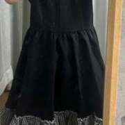 ヒメ日記 2025/11/10 13:27 投稿 ひまり チェリーデイズ