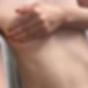 ヒメ日記 2025/11/10 14:23 投稿 ひまり チェリーデイズ