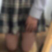 ヒメ日記 2025/11/16 15:05 投稿 ひまり チェリーデイズ