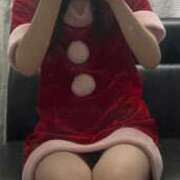 ヒメ日記 2025/11/23 11:44 投稿 ひまり チェリーデイズ