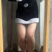 ヒメ日記 2025/11/24 13:36 投稿 ひまり チェリーデイズ