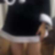 ヒメ日記 2025/11/24 15:43 投稿 ひまり チェリーデイズ