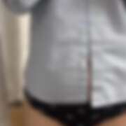 ヒメ日記 2025/11/30 12:56 投稿 ひまり チェリーデイズ