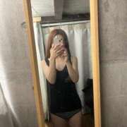 ヒメ日記 2025/12/07 12:05 投稿 ひまり チェリーデイズ