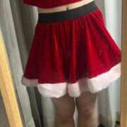 ひまり サンタさん🎅 チェリーデイズ