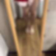 ヒメ日記 2025/12/20 10:35 投稿 ひまり チェリーデイズ