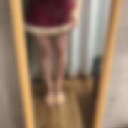 ヒメ日記 2025/12/27 11:49 投稿 ひまり チェリーデイズ