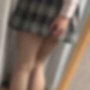 ヒメ日記 2025/12/28 13:25 投稿 ひまり チェリーデイズ