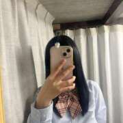 ヒメ日記 2026/01/03 13:01 投稿 ひまり チェリーデイズ