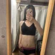 ヒメ日記 2026/01/10 13:21 投稿 ひまり チェリーデイズ