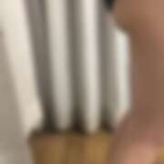 ヒメ日記 2026/01/11 11:19 投稿 ひまり チェリーデイズ