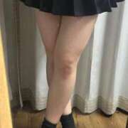 ヒメ日記 2026/01/18 10:53 投稿 ひまり チェリーデイズ