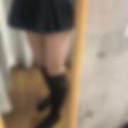 ヒメ日記 2026/01/22 11:55 投稿 ひまり チェリーデイズ