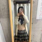 ヒメ日記 2026/01/24 12:49 投稿 ひまり チェリーデイズ