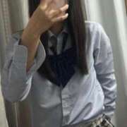 ヒメ日記 2026/01/26 12:32 投稿 ひまり チェリーデイズ