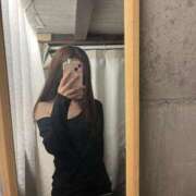 ヒメ日記 2026/02/01 12:37 投稿 ひまり チェリーデイズ