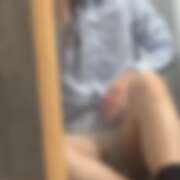 ヒメ日記 2026/02/07 13:10 投稿 ひまり チェリーデイズ