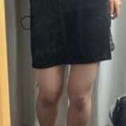 ヒメ日記 2026/02/11 12:35 投稿 ひまり チェリーデイズ