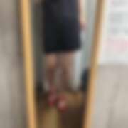 ヒメ日記 2026/02/11 12:45 投稿 ひまり チェリーデイズ