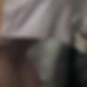 ヒメ日記 2026/02/12 14:56 投稿 ひまり チェリーデイズ