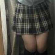 ヒメ日記 2026/02/15 11:55 投稿 ひまり チェリーデイズ