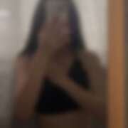 ヒメ日記 2026/02/15 12:16 投稿 ひまり チェリーデイズ