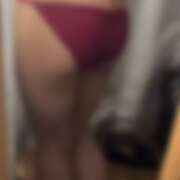 ヒメ日記 2026/02/16 12:27 投稿 ひまり チェリーデイズ