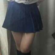 ヒメ日記 2026/02/22 12:59 投稿 ひまり チェリーデイズ