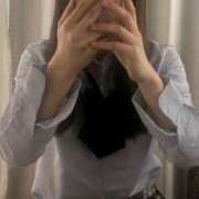 ヒメ日記 2026/02/23 14:00 投稿 ひまり チェリーデイズ