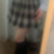 ヒメ日記 2026/02/23 14:21 投稿 ひまり チェリーデイズ