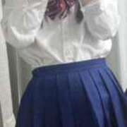 ひまり 出勤してるよ！ チェリーデイズ