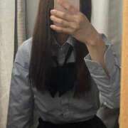 ひまり お礼と今日の日記！ チェリーデイズ